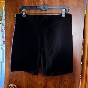 Tek Gear Shapewear shorts